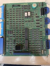 A20B-2002-0070 Module, PLC, LCD, Board, Controller