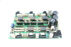 A20B-2003-0131-01A Module, PLC, LCD, Board, Controller