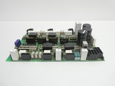 A20B-2003-0131 Module, PLC, LCD, Board, Controller