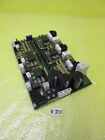 A20B-2003-013101A Module, PLC, LCD, Board, Controller