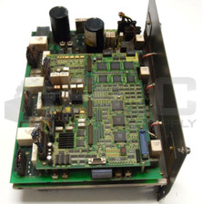 A20B-2003-0134 Module, PLC, LCD, Board, Controller