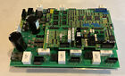 A20B-2003-013502B Module, PLC, LCD, Board, Controller