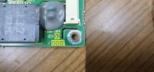 A20B-2004-0240 Module, PLC, LCD, Board, Controller