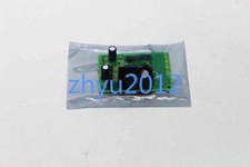A20B-2005-0220 Module, PLC, LCD, Board, Controller