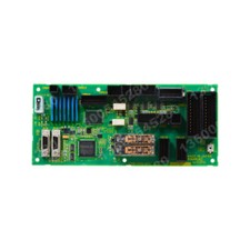 A20B-2005-0350 Module, PLC, LCD, Board, Controller