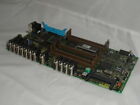 A20B-2100-002 Module, PLC, LCD, Board, Controller