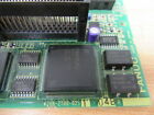 A20B-2100-0251-04B Module, PLC, LCD, Board, Controller