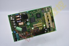 A20B-2100-0782 Module, PLC, LCD, Board, Controller