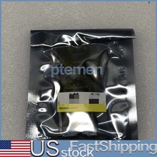 A20B-2100-0790 Module, PLC, LCD, Board, Controller