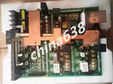 A20B-2101-0021-02A Module, PLC, LCD, Board, Controller
