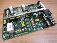 A20B-2101-002102A Module, PLC, LCD, Board, Controller