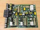 A20B-2101-0025-04A Module, PLC, LCD, Board, Controller