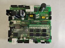 A20B-2101-022104D Module, PLC, LCD, Board, Controller