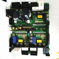 A20B-2101-0224 Module, PLC, LCD, Board, Controller