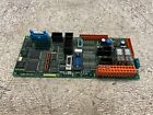 A20B-2101-0370-07A Module, PLC, LCD, Board, Controller
