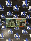 A20B-2101-037007A Module, PLC, LCD, Board, Controller