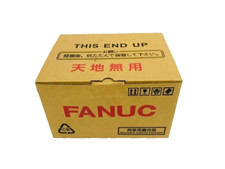 A20B-2101-0630 Module, PLC, LCD, Board, Controller