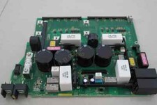 A20B-2101-0638 Module, PLC, LCD, Board, Controller