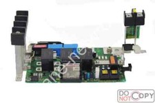 A20B-2101-0951 Module, PLC, LCD, Board, Controller