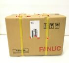 A20B-2102-001 Module, PLC, LCD, Board, Controller