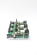 A20B-2102-0012-01A Module, PLC, LCD, Board, Controller