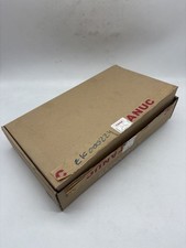 A20B-2102-0012 Module, PLC, LCD, Board, Controller