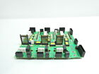 A20B-2102-001203A Module, PLC, LCD, Board, Controller