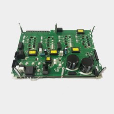A20B-2103-0070 Module, PLC, LCD, Board, Controller