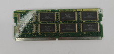 A20B-2902-0411-02A Module, PLC, LCD, Board, Controller