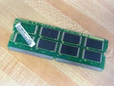 A20B-2902-041102A Module, PLC, LCD, Board, Controller