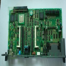 A20B-3200-0425 Module, PLC, LCD, Board, Controller