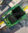 A20B-3300-009 Module, PLC, LCD, Board, Controller