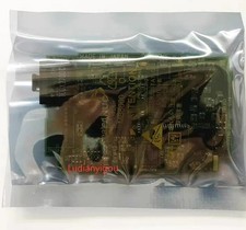 A20B-3300-0247 Module, PLC, LCD, Board, Controller