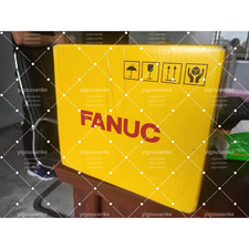 A20B-3300-0330 Module, PLC, LCD, Board, Controller