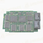A20B-3300-0397-PCB Module, PLC, LCD, Board, Controller