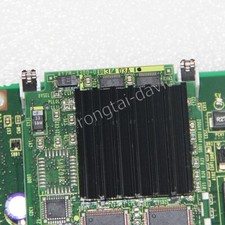 A20B-3300-0403 Module, PLC, LCD, Board, Controller