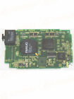 A20B-3300-0631-PCB Module, PLC, LCD, Board, Controller