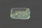 A20B-3300-0632PCB Module, PLC, LCD, Board, Controller