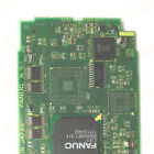 A20B-3300-0635-PCB Module, PLC, LCD, Board, Controller