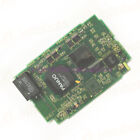 A20B-3300-0637-PCB Module, PLC, LCD, Board, Controller