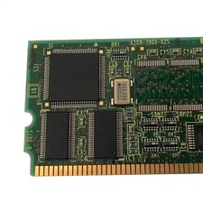 A20B-3900-0252 Module, PLC, LCD, Board, Controller