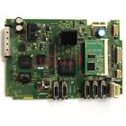 A20B-3900-0304ED Module, PLC, LCD, Board, Controller