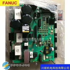 A20B-8000-0401 Module, PLC, LCD, Board, Controller