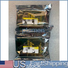 A20B-8100-0136 Module, PLC, LCD, Board, Controller
