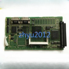 A20B-8100-0266 Module, PLC, LCD, Board, Controller