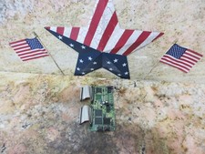 A20B-8100-0320-03C Module, PLC, LCD, Board, Controller