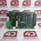 A20B-8100-0492-01A Module, PLC, LCD, Board, Controller