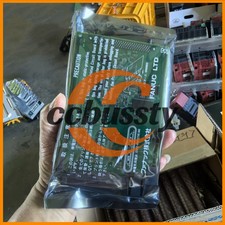 A20B-8100-0492 Module, PLC, LCD, Board, Controller