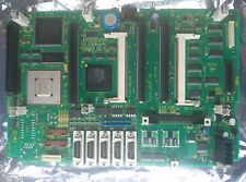 A20B-8100-0663D Module, PLC, LCD, Board, Controller
