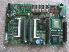 A20B-8100-066513E Module, PLC, LCD, Board, Controller